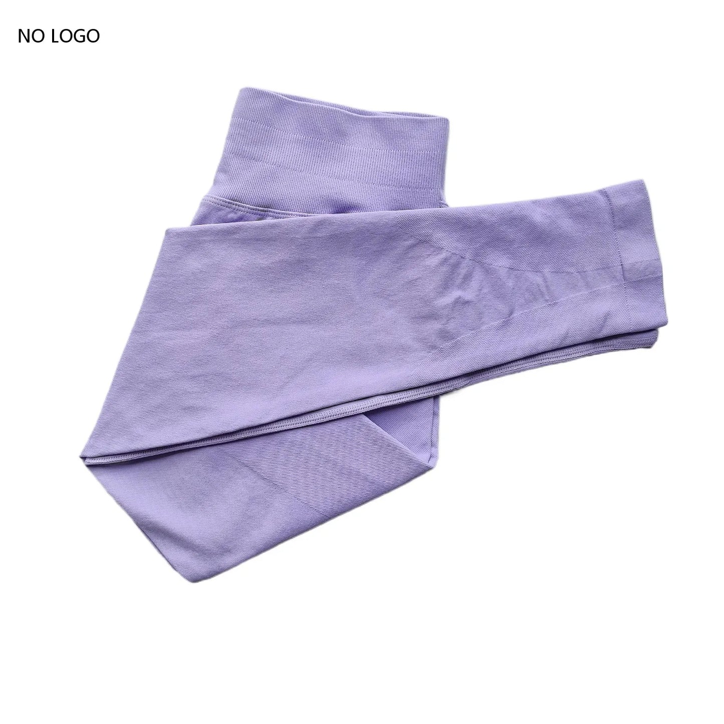 Leggings ARFTE, pantalones de verano para mujer, mallas acampanadas sin costuras, pantalones de Yoga, mallas deportivas de realce con banda baja acanalada para Fitness
