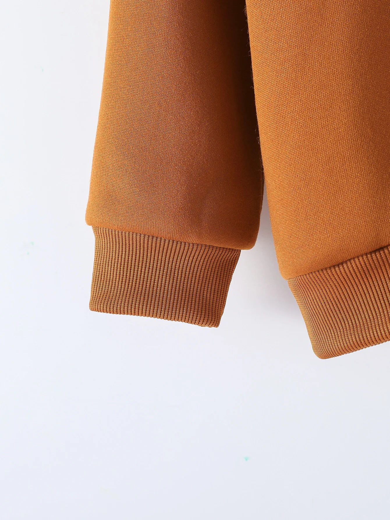 Moda para niños, 2 uds., Jersey con capucha y pantalones, trajes de 1 a 8 años, ropa deportiva informal de manga larga para niños y niñas, chándales, ropa para niños