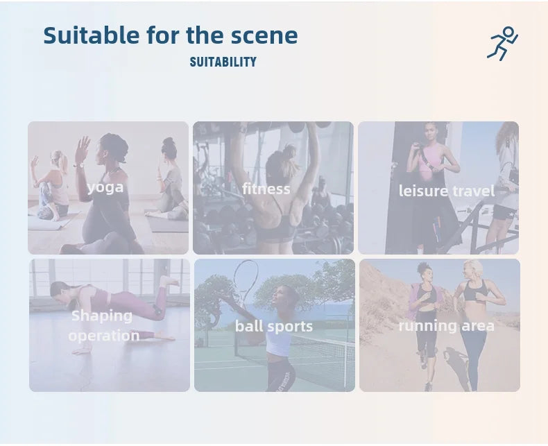 Leggings ARFTE, pantalones de verano para mujer, mallas acampanadas sin costuras, pantalones de Yoga, mallas deportivas de realce con banda baja acanalada para Fitness