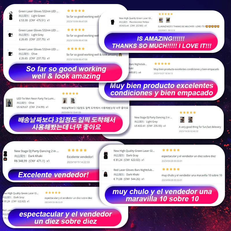Traje de robot LED a todo color, disfraz de depredador láser, bailarina de escenario, soldado de hierro, traje de cosplay para club nocturno nuevo