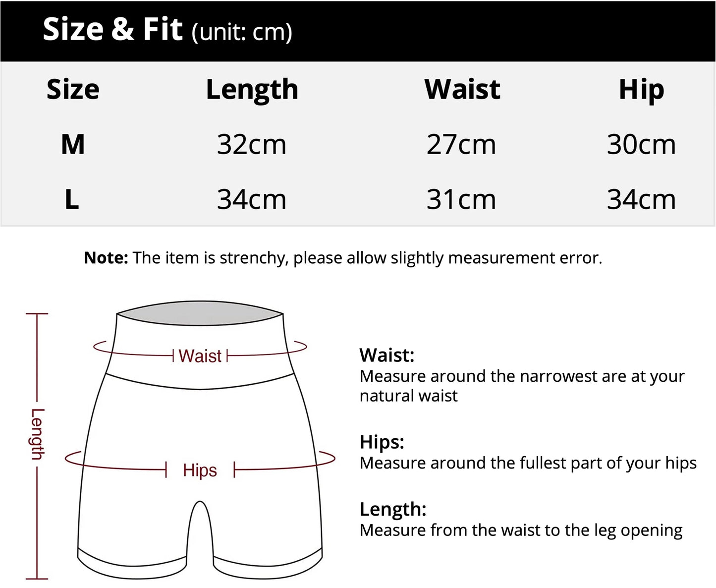 Leggings deportivos sin costuras para mujer, pantalones ajustados, ropa para mujer, mallas de entrenamiento de cintura alta