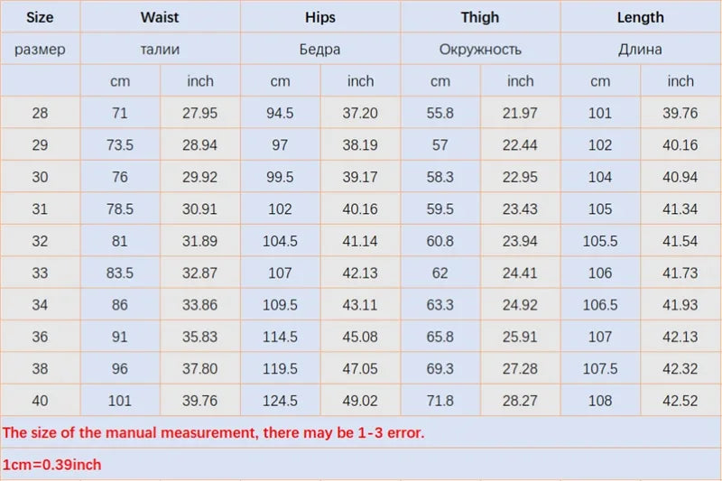 Nuevos pantalones vaqueros finos de seda de hielo para hombres, pantalones de algodón elásticos rectos azules, pantalones ligeros informales de negocios para primavera y verano
