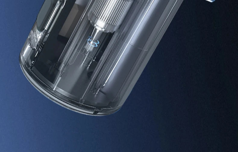 Qunature-inflador de bomba de aire eléctrica, Mini inflador de aire portátil, carga tipo C, balsa de piscina, bombas de cama de aire para acampar