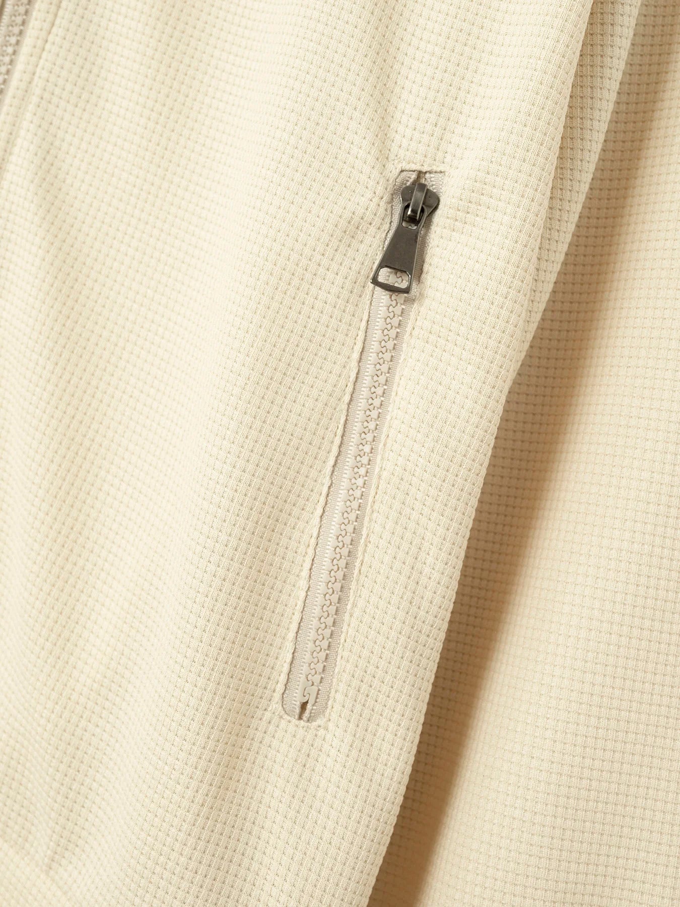 Chaqueta ajustada con bolsillo de cremallera para hombre, ropa deportiva de manga larga, conjunto de chaqueta de cárdigan, pantalones largos, elegante, conjunto de dos piezas