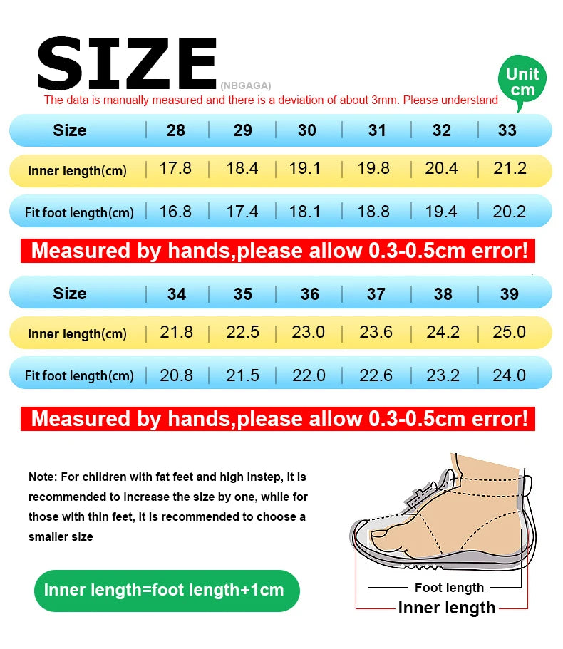 Zapatillas de deporte para niños, zapatos informales de cuero negro, zapatos planos para caminar para estudiantes, calzado deportivo ligero antideslizante para tenis para niñas