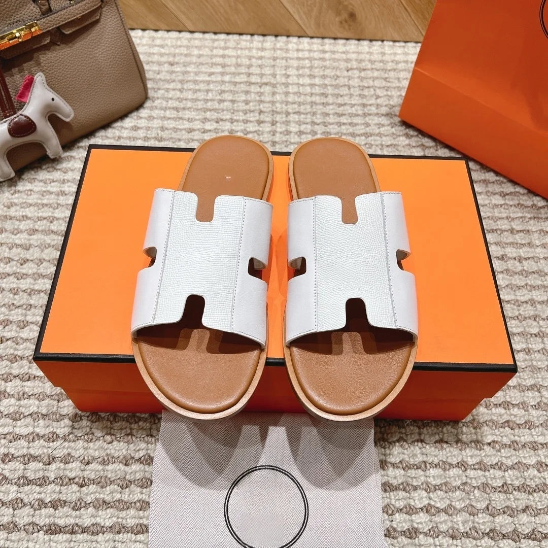 Zapatillas de mujer Zapatos Cómodos y transpirables Calzado para el hogar Diseño suave sin cordones para mujer