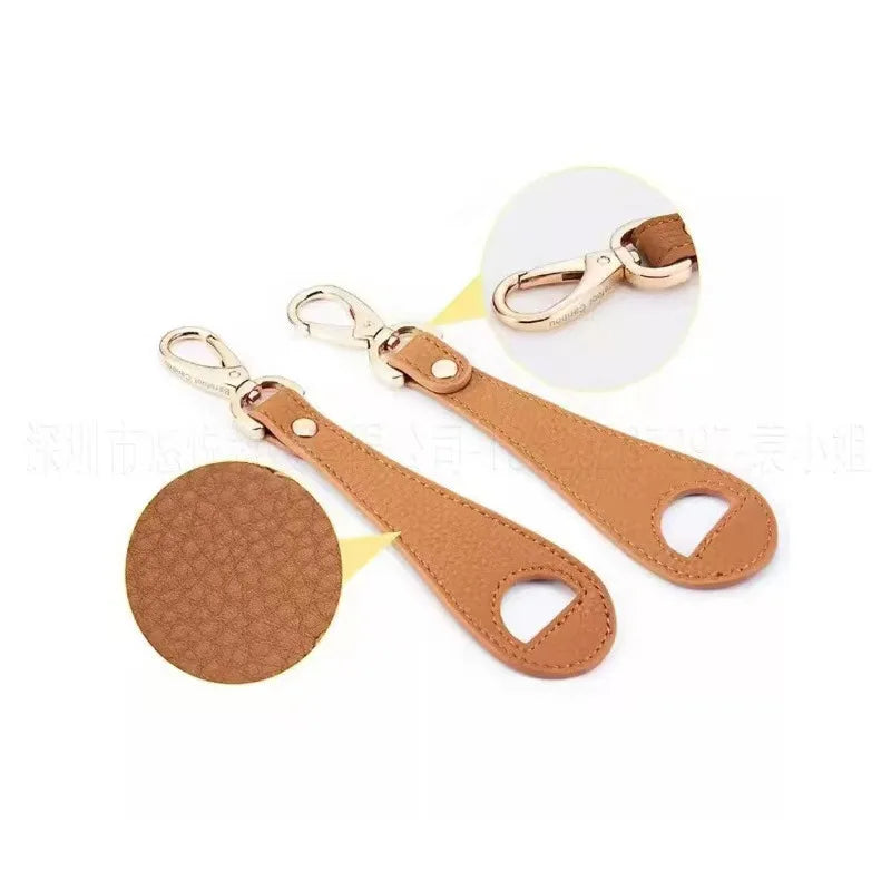 Clip para sombrero de viaje al aire libre, sombrero de lengua de pato, hebilla colgante, mochila, gancho multifuncional, almacenamiento de sombrero, hebilla colgante, equipo de Camping