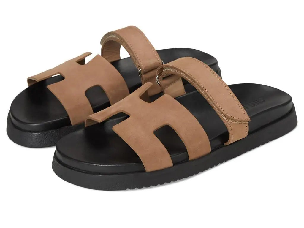 Steve Madden, Mayven