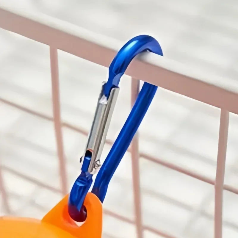 1 Uds. Tendedero de 10M cuerda de secado de ropa para exteriores cuerda retráctil antideslizante a prueba de viento para accesorios de Camping de Hotel
