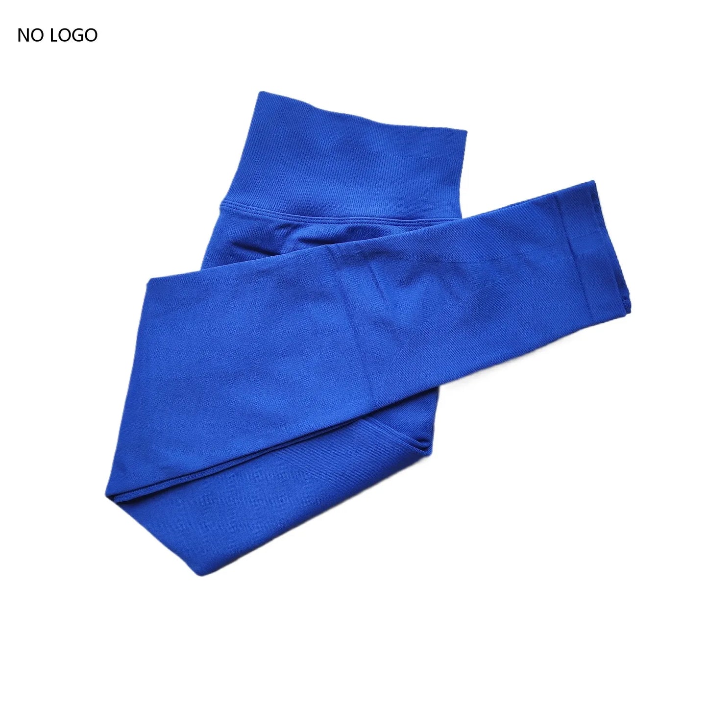 Leggings ARFTE, pantalones de verano para mujer, mallas acampanadas sin costuras, pantalones de Yoga, mallas deportivas de realce con banda baja acanalada para Fitness