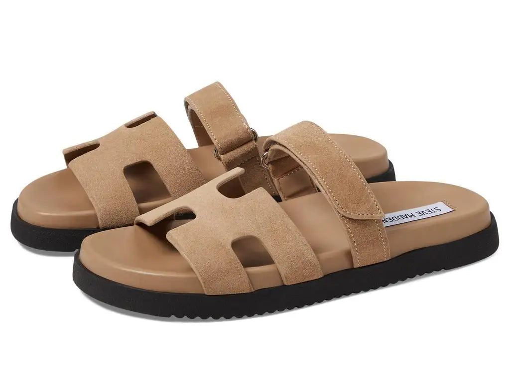 Steve Madden, Mayven