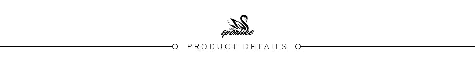 Bikinis Push Up, traje de baño Sexy para mujer, traje de baño femenino 2021, Bikini Bandeau, Tanga, trajes de baño triangulares, traje de baño con cuello Halter, ropa de playa