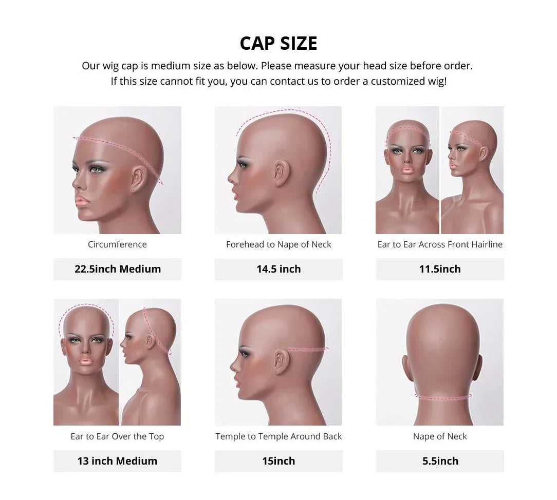 Peluca Frontal de encaje HD 250% ondulada, peluca Bob corto, cabello humano sin pegamento, cabello humano ondulado 13x4, pelucas frontales de encaje transparente para mujeres
