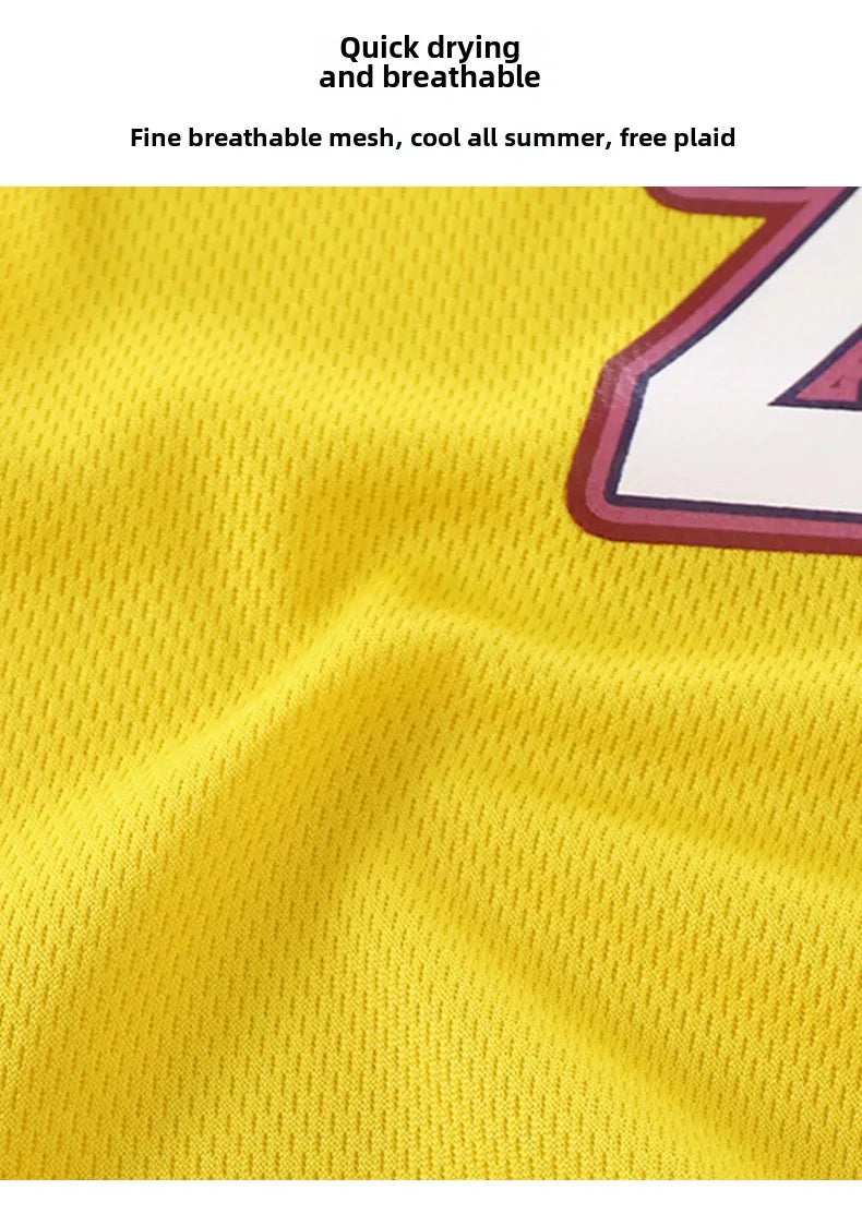 Conjunto de traje de pelota deportiva para niños, traje sin mangas para niños, traje de baloncesto para bebé, chaleco, pantalones cortos, traje de rendimiento, traje deportivo de secado rápido