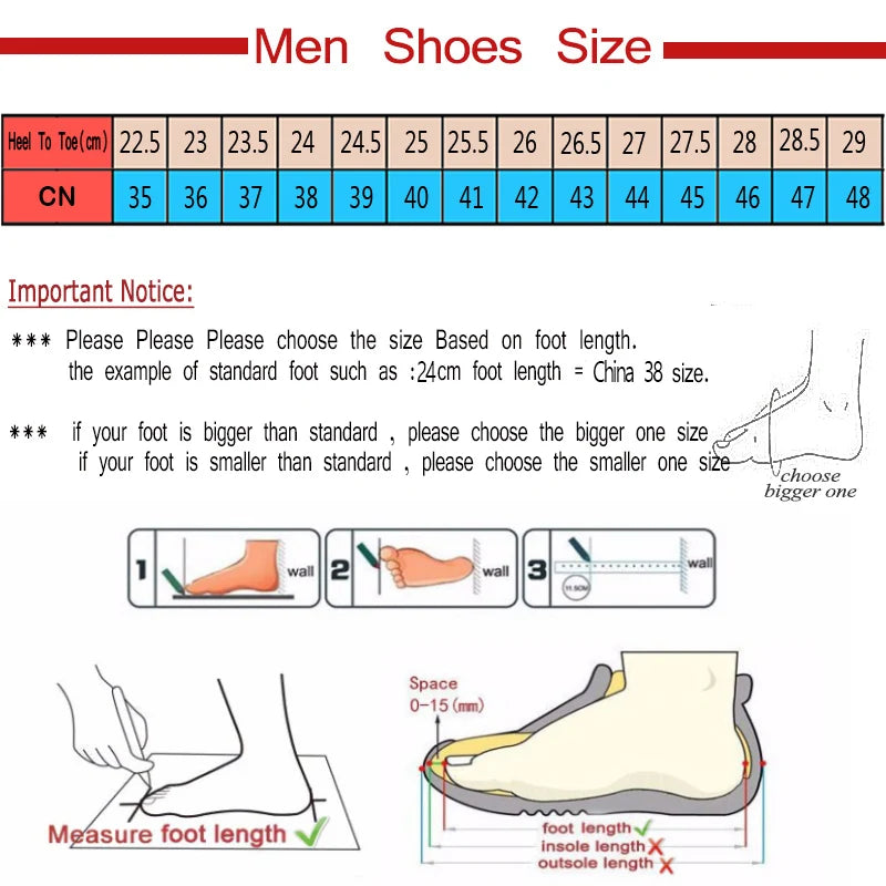 Zapatos de cuero para hombre, zapatos de negocios, zapatos Oxford de cuero brillante, mocasines masculinos con punta en pico lacados, zapatos de vestir de diseñador sin cordones para hombre