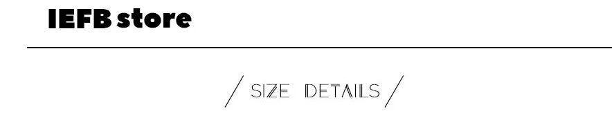 IEFB, pantalones vaqueros de verano para hombre, pantalones vaqueros lavados de color azul viejo para hombre, ropa informal recta para hombre, pantalones sueltos de pierna ancha, nueva moda 9C354