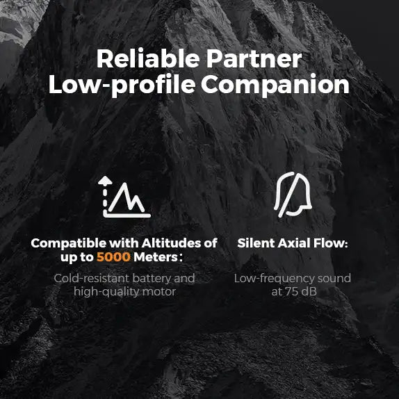 FLEXTAIL MAX PUMP 3 - Bomba de aire recargable 2 en 1 de alta velocidad Bomba de camping portátil para cama de aire, colchonetas para dormir, bolsa de vacío