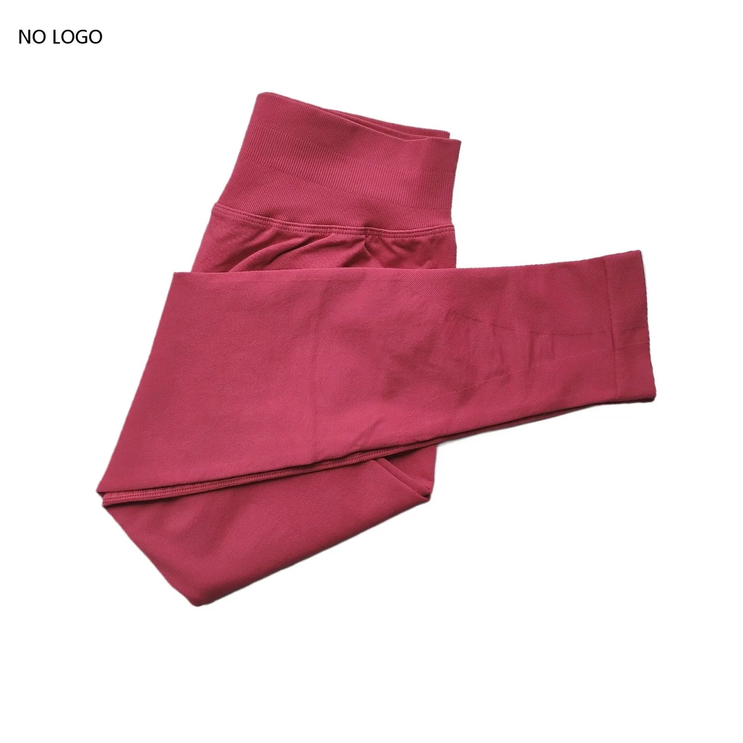 Leggings ARFTE, pantalones de verano para mujer, mallas acampanadas sin costuras, pantalones de Yoga, mallas deportivas de realce con banda baja acanalada para Fitness