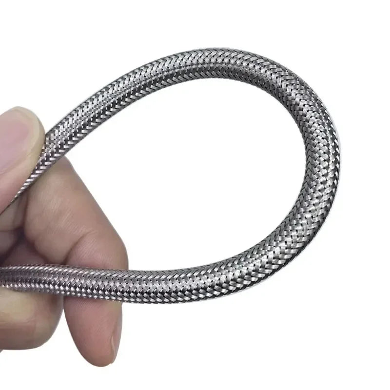 Adaptador de recipiente de butano para acampar al aire libre, convertidor de estufa de Gas, recarga de propano, cartucho de Gas, tanque, adaptador de butano, accesorio de estufa de Gas