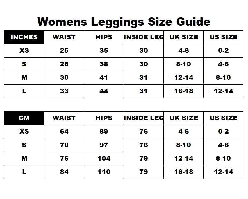 Leggings ARFTE, pantalones de verano para mujer, mallas acampanadas sin costuras, pantalones de Yoga, mallas deportivas de realce con banda baja acanalada para Fitness