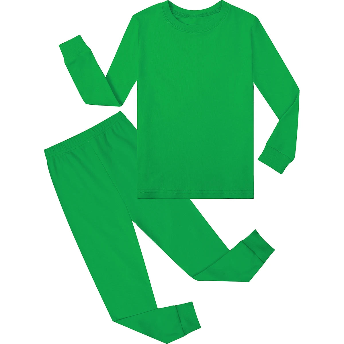 Conjunto de Pijamas para niños, Pijamas para niño pequeño, niña, Halloween, Navidad, ropa de dormir Diy, Pjs de Navidad, regalo de fiesta de cumpleaños, Pijamas de Cosplay de invierno