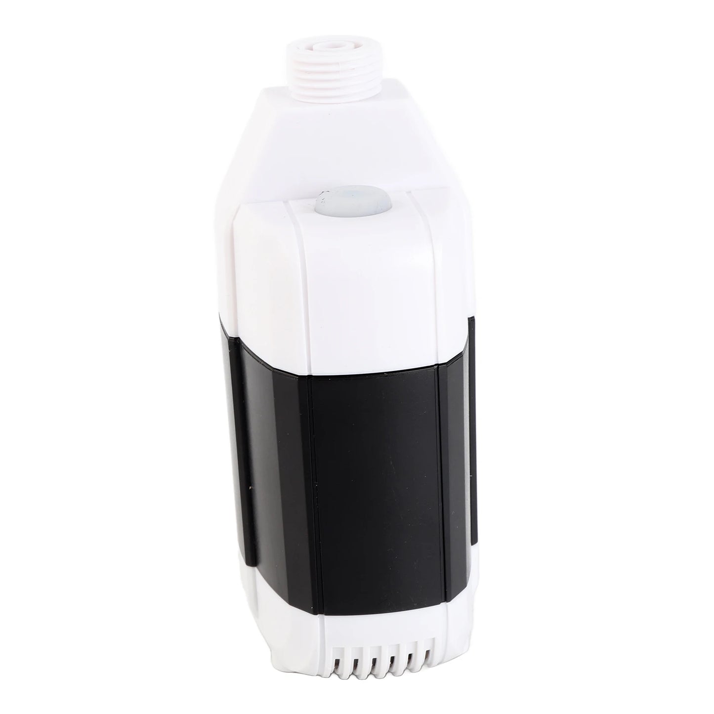 Ducha de Camping portátil, bomba de ducha eléctrica recargable por USB para exteriores, para acampar, lavado de coches, jardinerÃa, limpieza de mascotas