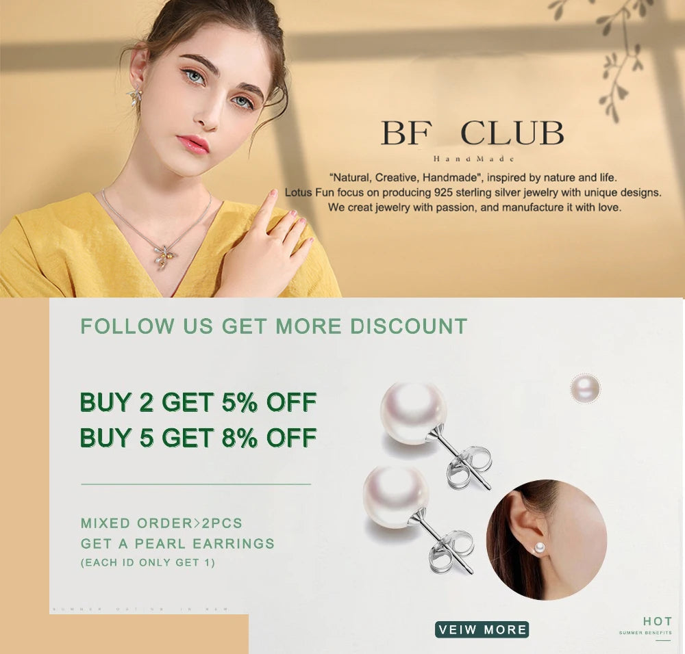 BF CLUB 925 anillos de plata esterlina para mujer, anillo Retro Irregular geométrico Simple hecho a mano, antialérgico de circón dorado para regalo de cumpleaños