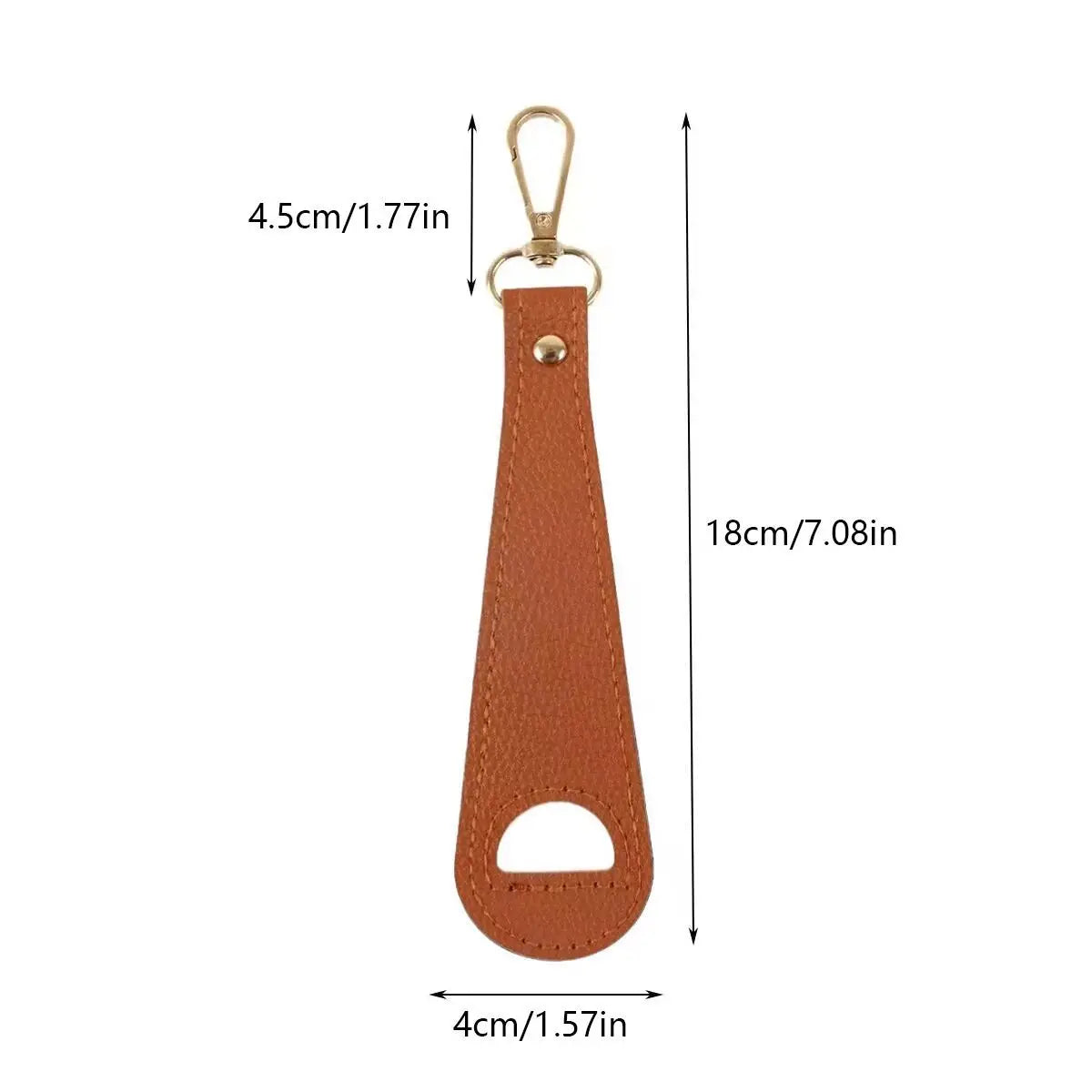 Clip para sombrero de viaje al aire libre, sombrero de lengua de pato, hebilla colgante, mochila, gancho multifuncional, almacenamiento de sombrero, hebilla colgante, equipo de Camping