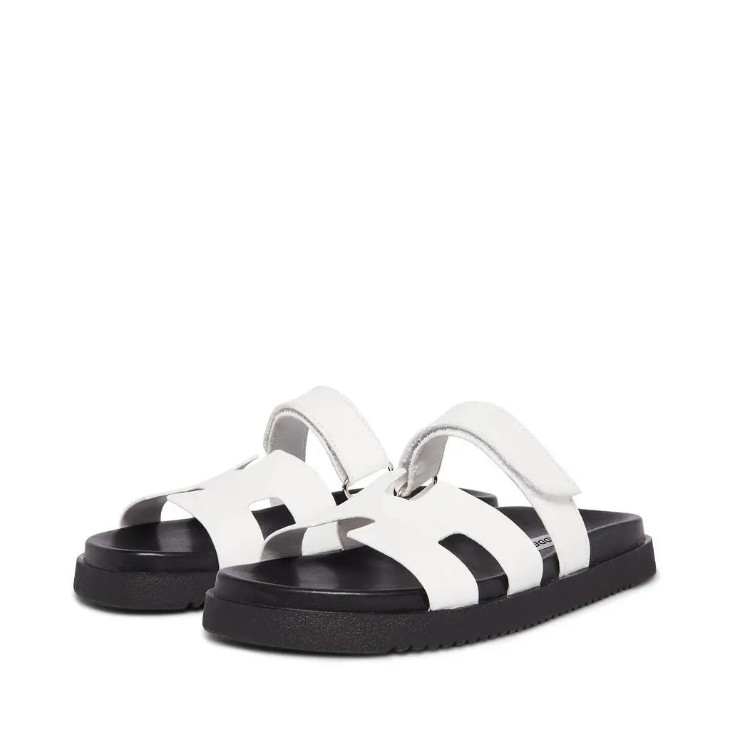 Steve Madden, Mayven