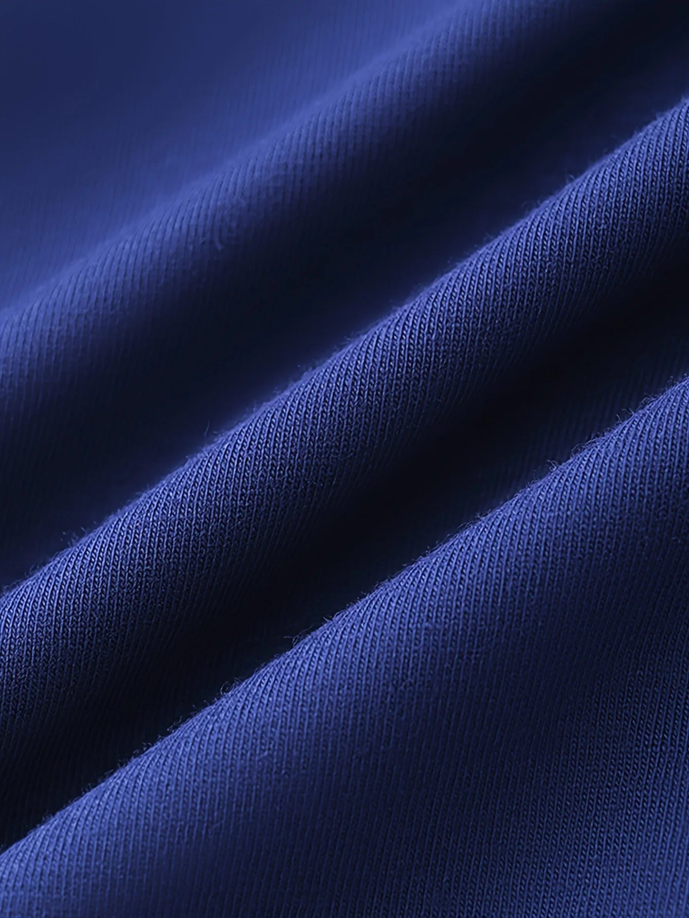 Calzoncillos bóxer de alta elasticidad para hombre, ropa interior deportiva suave y transpirable, tendencia de moda, 4 piezas
