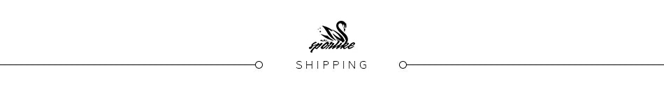 Bikinis Push Up, traje de baño Sexy para mujer, traje de baño femenino 2021, Bikini Bandeau, Tanga, trajes de baño triangulares, traje de baño con cuello Halter, ropa de playa