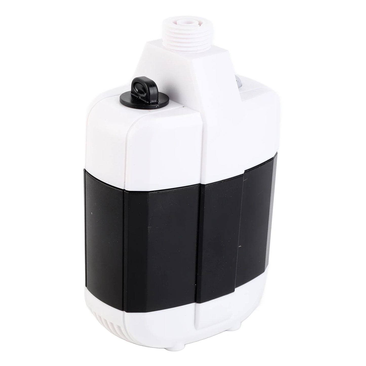 Ducha de Camping portátil, bomba de ducha eléctrica recargable por USB para exteriores, para acampar, lavado de coches, jardinerÃa, limpieza de mascotas