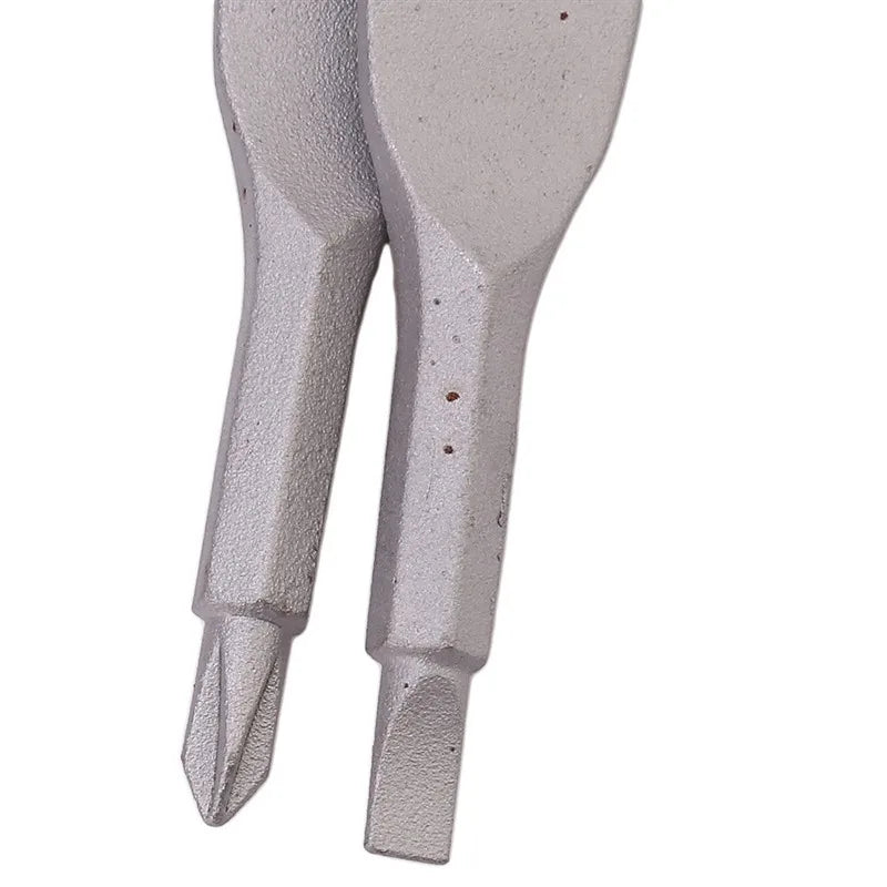 Suministros para acampar al aire libre, cuchillo plegable de acero inoxidable, Mini cuchillo de bolsillo multifunción con cabeza cuadrada, llavero colgante, 1 ud.