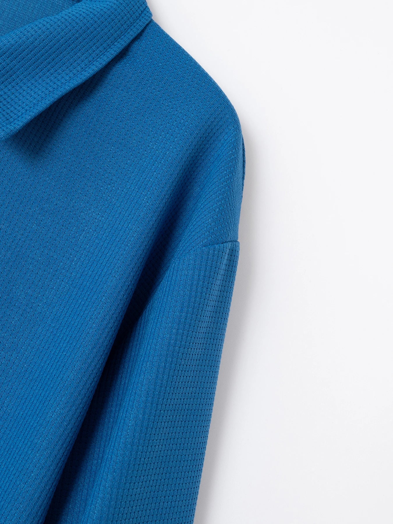 Chaqueta ajustada con bolsillo de cremallera para hombre, ropa deportiva de manga larga, conjunto de chaqueta de cárdigan, pantalones largos, elegante, conjunto de dos piezas