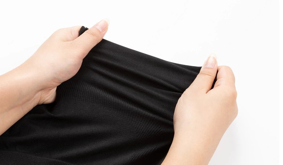 Pantalones cortos moldeadores de cintura alta para mujer, ropa moldeadora para Control de barriga, muslo, entrenador de cintura adelgazante, levantador de glúteos, bragas moldeadoras