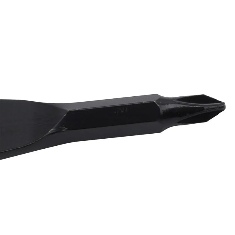 Suministros para acampar al aire libre, cuchillo plegable de acero inoxidable, Mini cuchillo de bolsillo multifunción con cabeza cuadrada, llavero colgante, 1 ud.