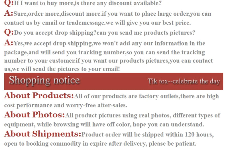 Nuevo Reloj informal de negocios de oro rosa, Reloj de lujo para Hombre, relojes automáticos, relojes de pulsera de cuarzo de alta moda para Hombre, regalos, Reloj para Hombre
