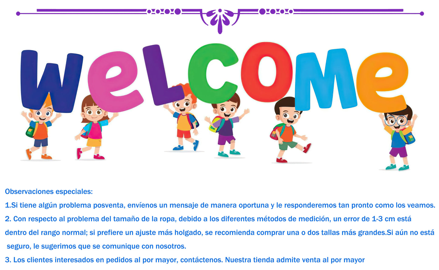 2025 Verano Nuevo traje para niños Top y pantalones cortos de verano Ropa deportiva de 2 piezas Jersey para niño fresco Camiseta Cómoda suave transpirable li
