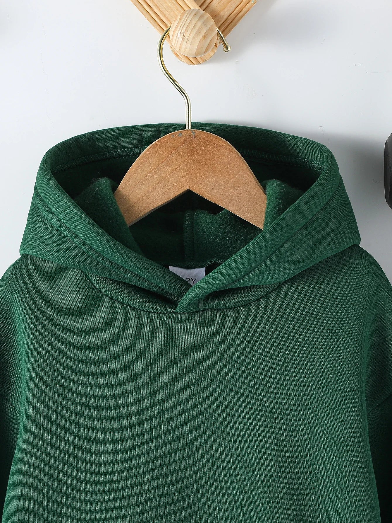 Moda para niños, 2 uds., Jersey con capucha y pantalones, trajes de 1 a 8 años, ropa deportiva informal de manga larga para niños y niñas, chándales, ropa para niños