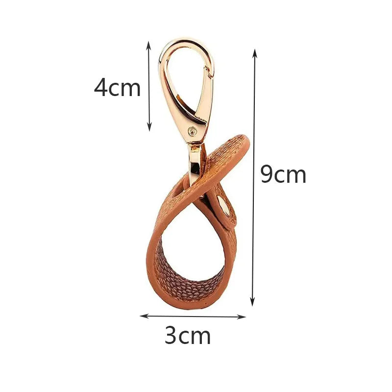 Clip para sombrero de viaje al aire libre, sombrero de lengua de pato, hebilla colgante, mochila, gancho multifuncional, almacenamiento de sombrero, hebilla colgante, equipo de Camping