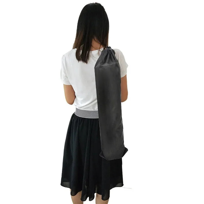 Bolsas de almacenamiento para silla de Camping, cubierta de repuesto duradera portátil, silla plegable para Picnic, bolsa de transporte, caja de almacenamiento, equipo para exteriores