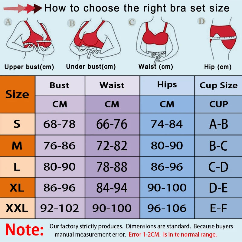 LencerÃa erótica para mujer, Body de peluche transparente de encaje, disfraz Porno para mujer, escote en V profundo, entrepierna abierta, muñeca bebé, falda Sexy, ropa interior