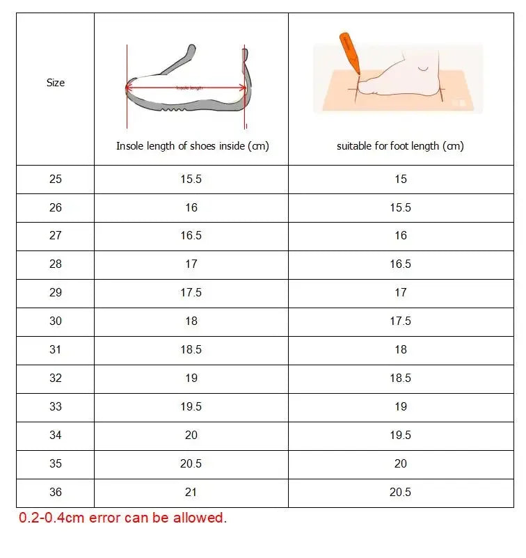 Zapatos de cuero para niños, mocasines planos suaves con punta redonda, mocasines informales a la moda para niños, mocasines antideslizantes con hebilla de Metal brillante, estilo británico