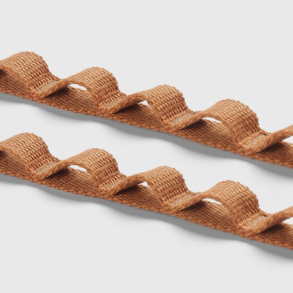 Correa de almacenamiento para acampada y jardín, tendedero, taza de tienda, lámpara colgante, hebilla de cordón para exteriores, cuerda colgante para acampar, oferta