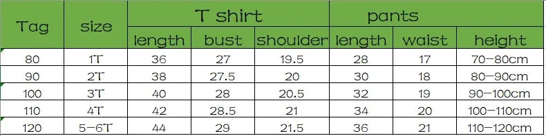 2025 Verano bebé niño niña baloncesto guarderÃÂa ropa camiseta camisola + Pantalones cortos niños chándales 1 2 3 4 5 6 años