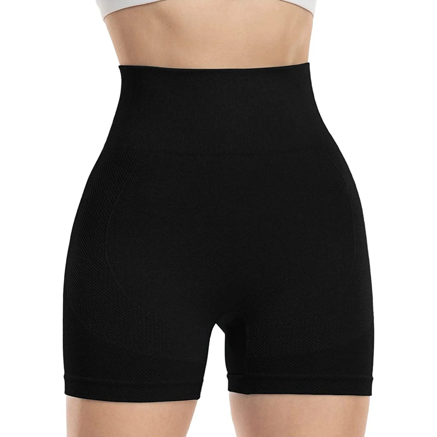 Leggings deportivos sin costuras para mujer, pantalones ajustados, ropa para mujer, mallas de entrenamiento de cintura alta