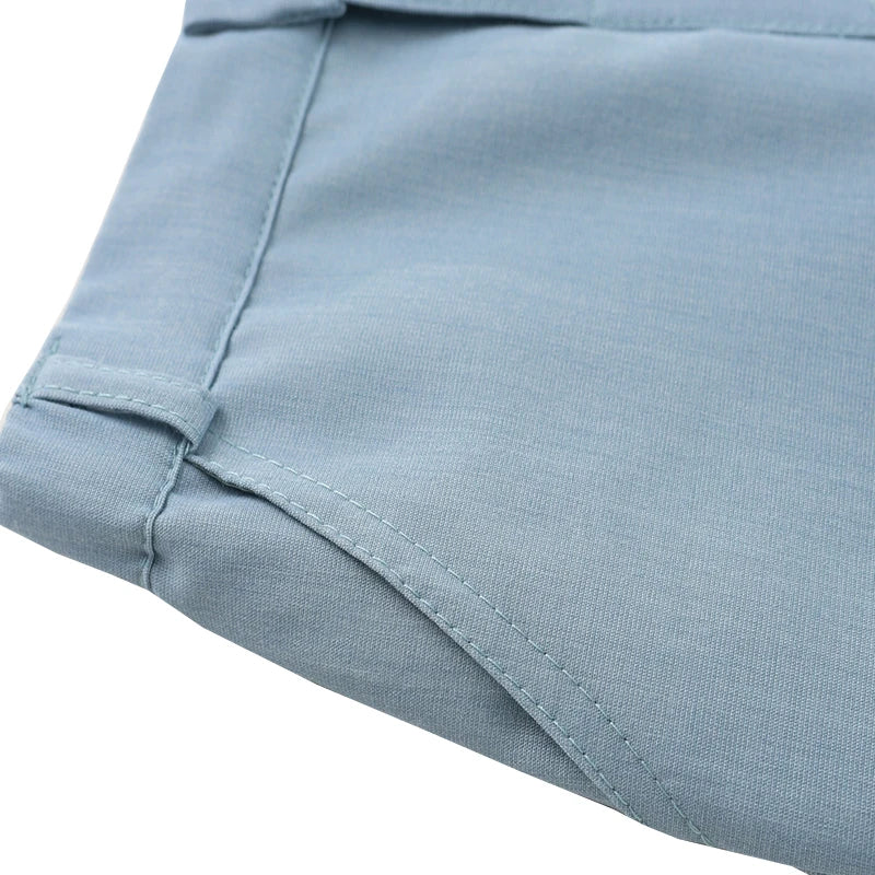 Trajes de caballero disfraz de cumpleaños para niños primavera otoño conjunto de ropa de Boutique chaleco sólido traje niños ropa Formal de algodón