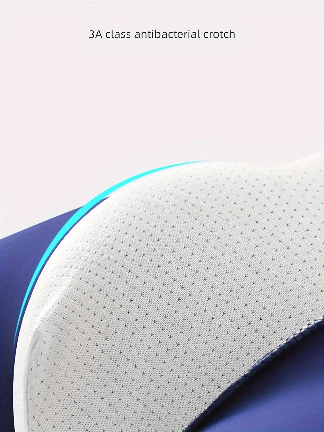 Calzoncillos bóxer de alta elasticidad para hombre, ropa interior deportiva suave y transpirable, tendencia de moda, 4 piezas