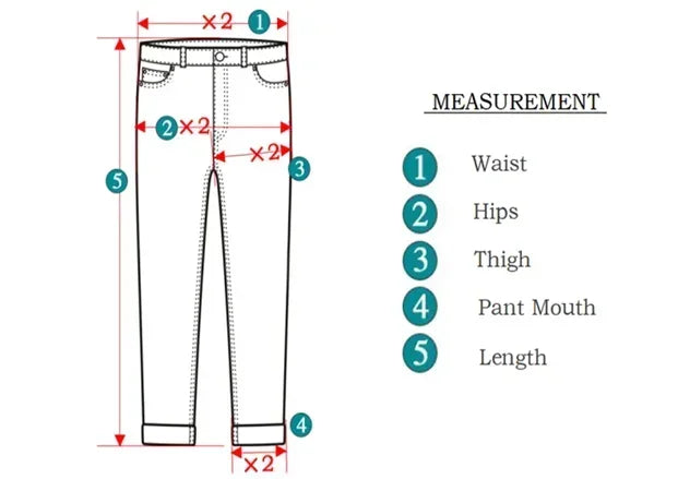 Pantalones informales finos de tela de seda de hielo suave para hombre, pantalón recto de estilo coreano, de alta elasticidad, marca de lujo, verano 2024