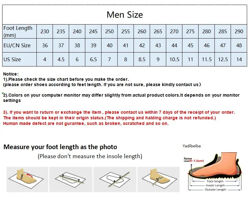 Zapatos de seguridad protectores con punta de acero indestructibles, zapatos de trabajo antideslizantes y resistentes a la abrasión, zapatillas cómodas y resistentes para hombres 